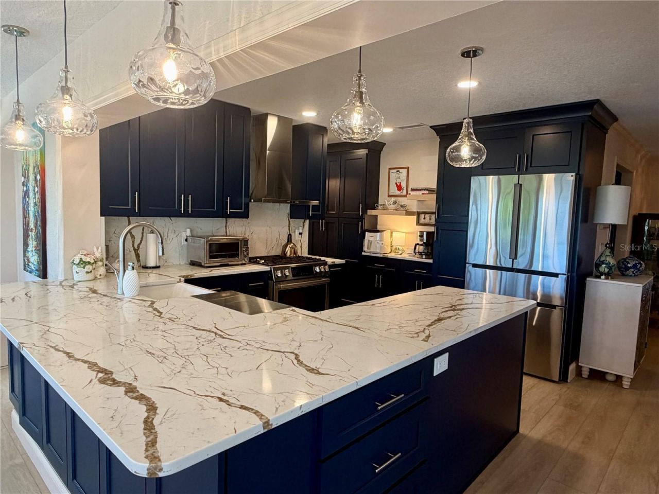 6512 King Palm Way, Apollo Beach, FL 33572 Photo