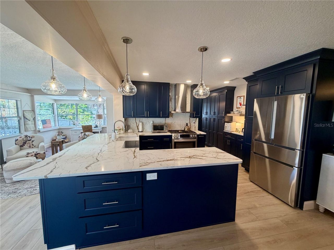 6512 King Palm Way, Apollo Beach, FL 33572 Photo
