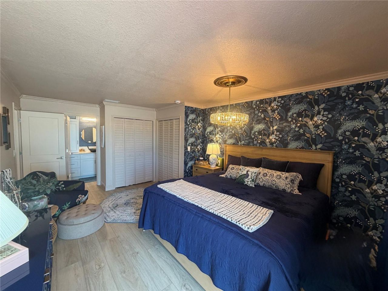 6512 King Palm Way, Apollo Beach, FL 33572 Photo