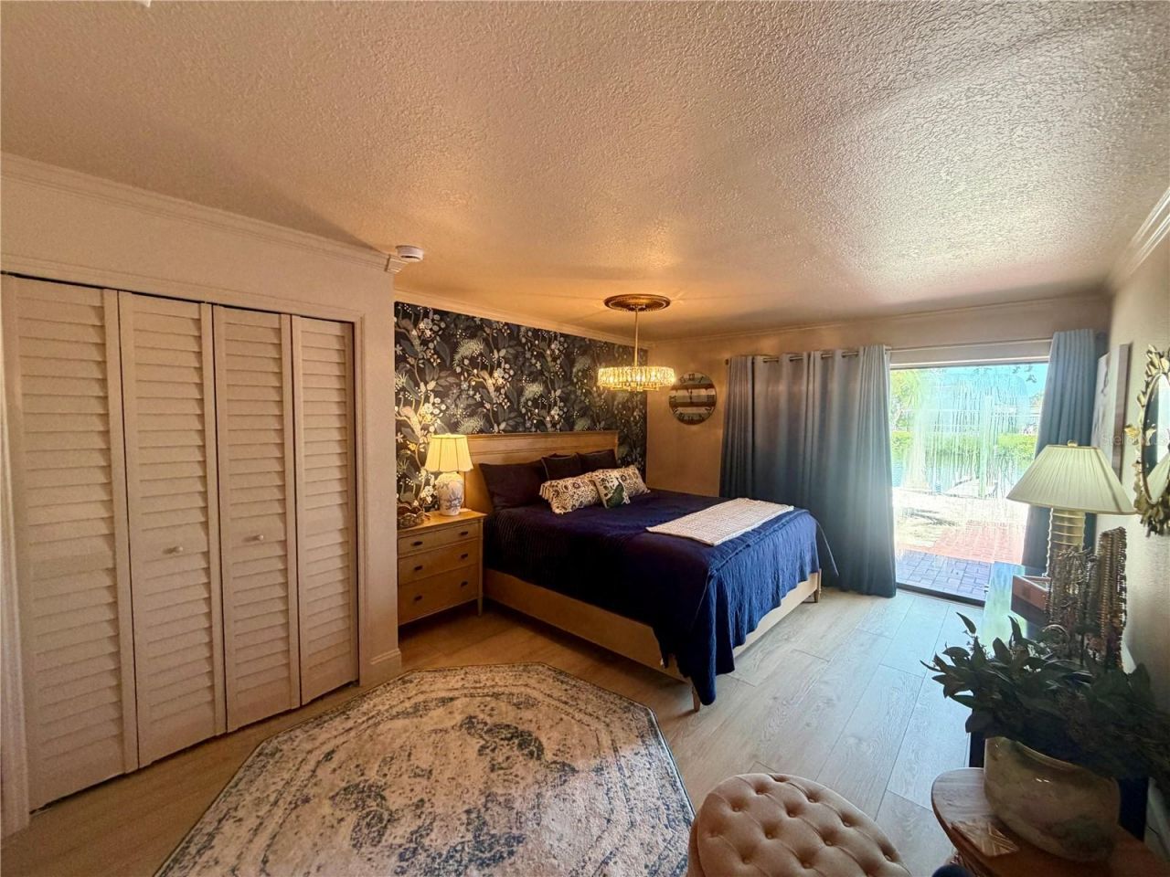 6512 King Palm Way, Apollo Beach, FL 33572 Photo