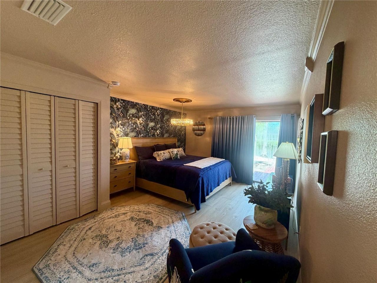 6512 King Palm Way, Apollo Beach, FL 33572 Photo