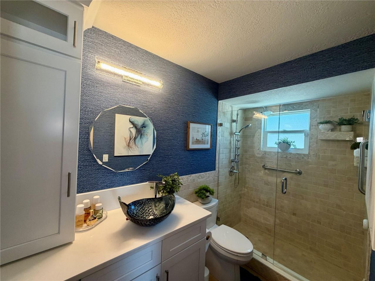 6512 King Palm Way, Apollo Beach, FL 33572 Photo