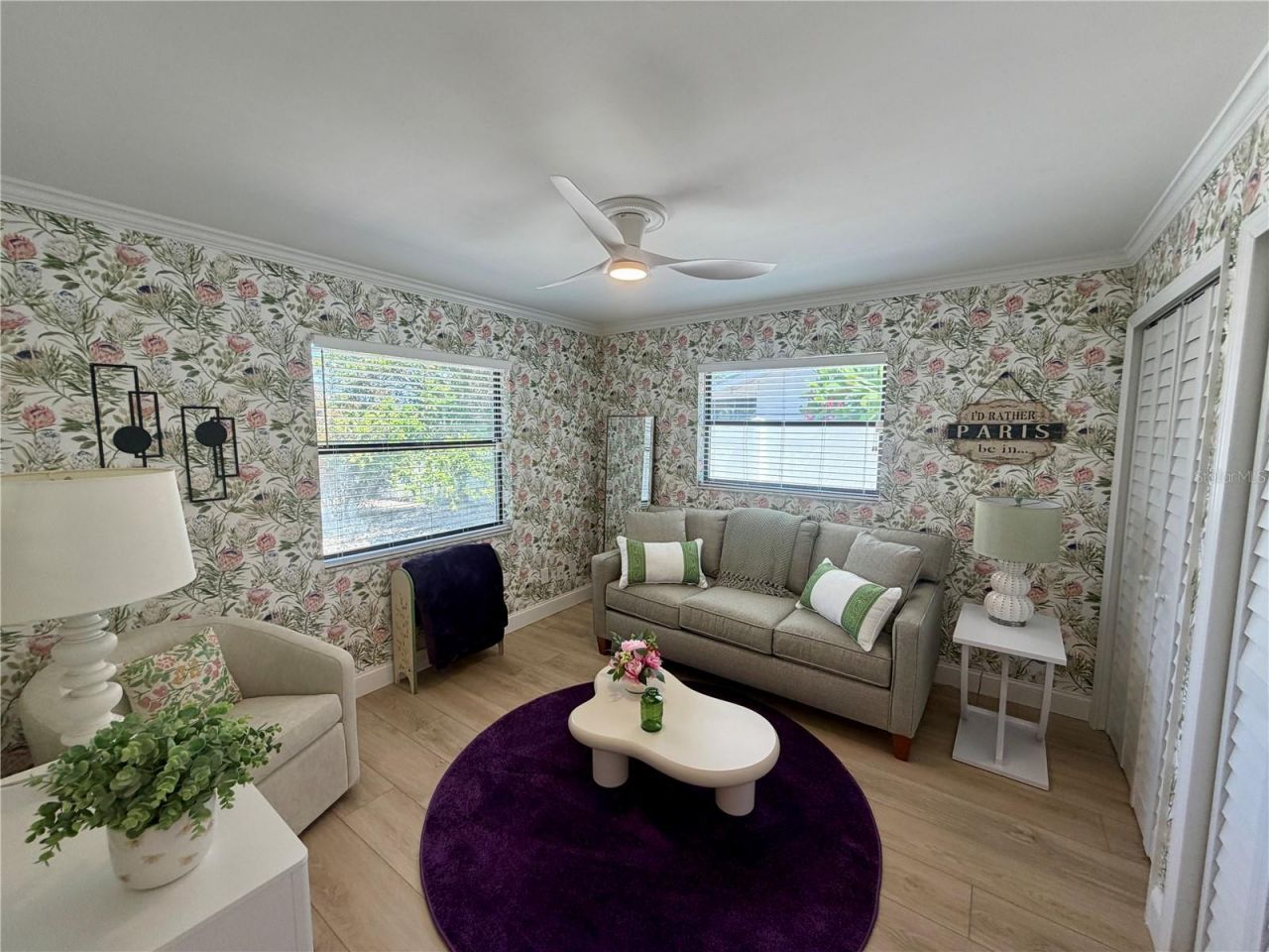 6512 King Palm Way, Apollo Beach, FL 33572 Photo