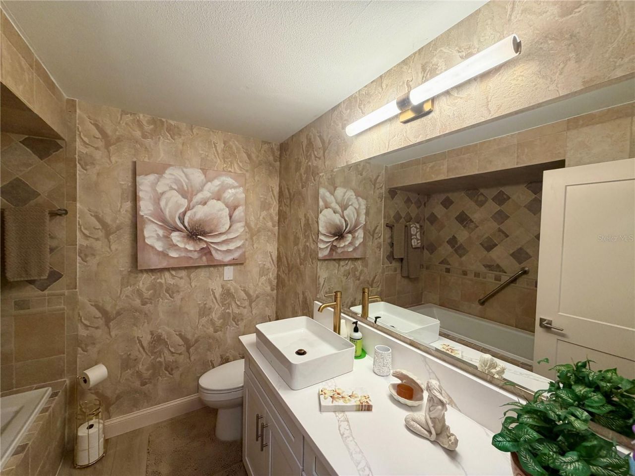 6512 King Palm Way, Apollo Beach, FL 33572 Photo