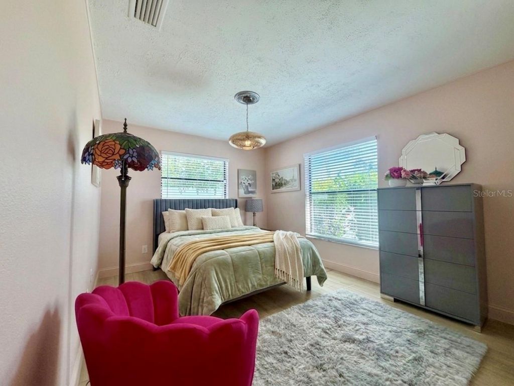 6512 King Palm Way, Apollo Beach, FL 33572 Photo