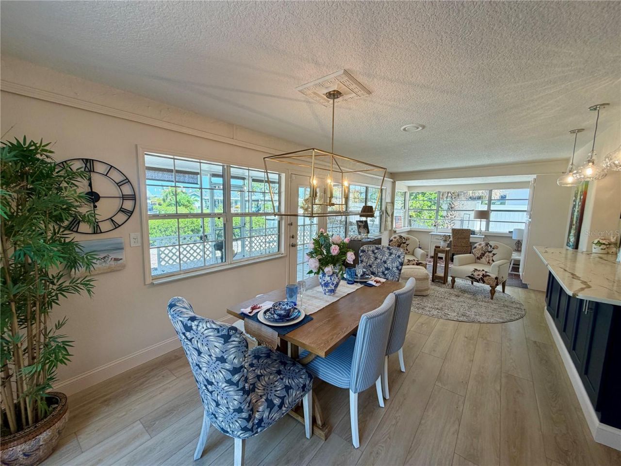 6512 King Palm Way, Apollo Beach, FL 33572 Photo