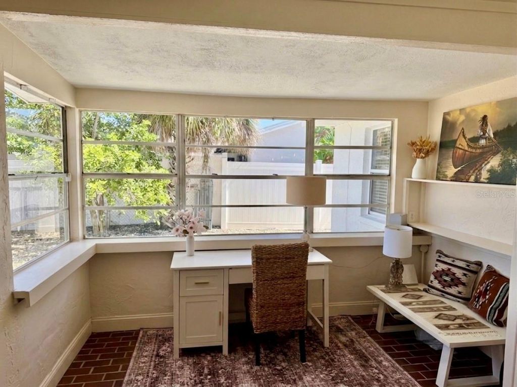 6512 King Palm Way, Apollo Beach, FL 33572 Photo