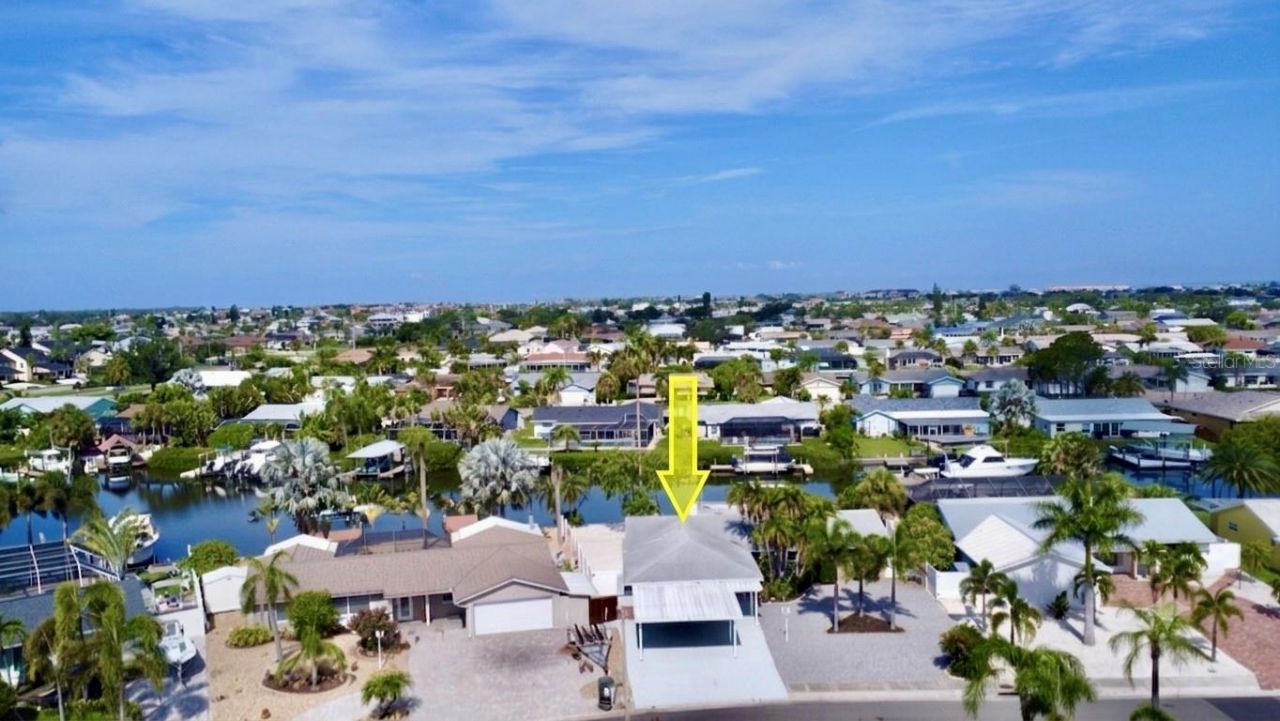 6512 King Palm Way, Apollo Beach, FL 33572 Photo