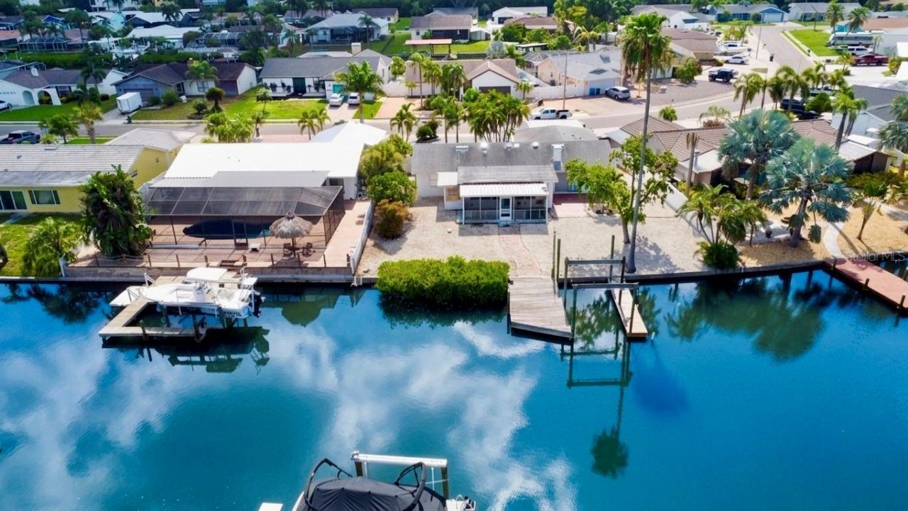 6512 King Palm Way, Apollo Beach, FL 33572 Photo