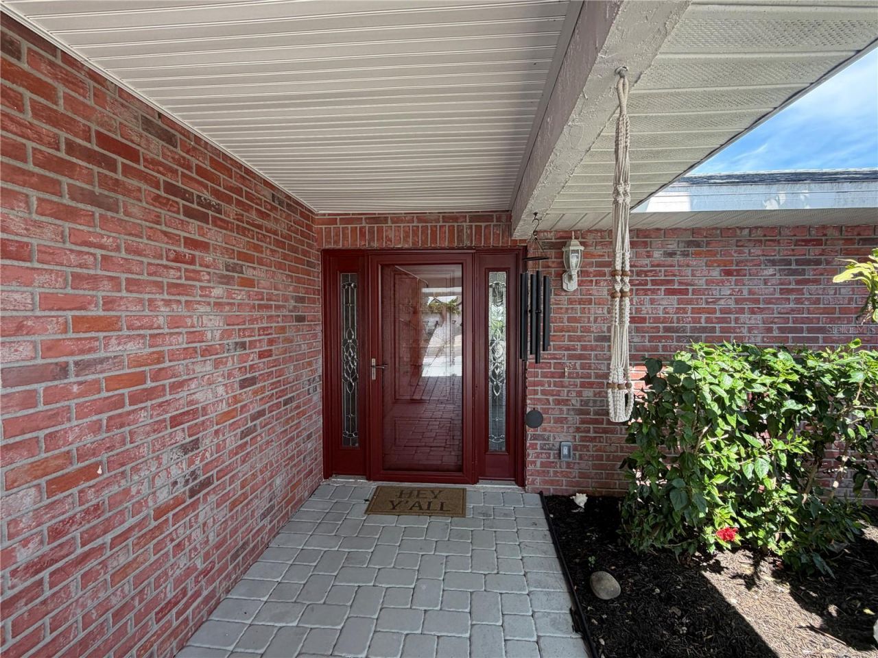 6512 King Palm Way, Apollo Beach, FL 33572 Photo