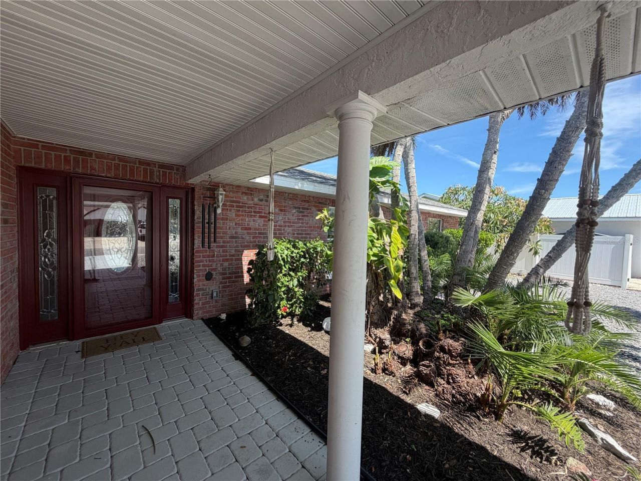 6512 King Palm Way, Apollo Beach, FL 33572 Photo
