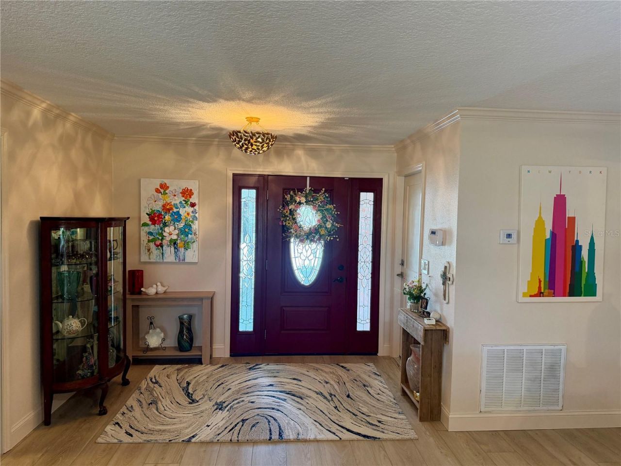 6512 King Palm Way, Apollo Beach, FL 33572 Photo