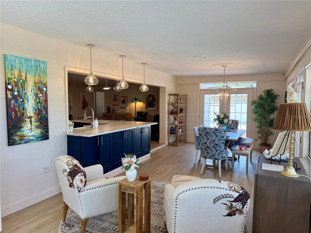 6512 King Palm Way, Apollo Beach, FL 33572 Photo