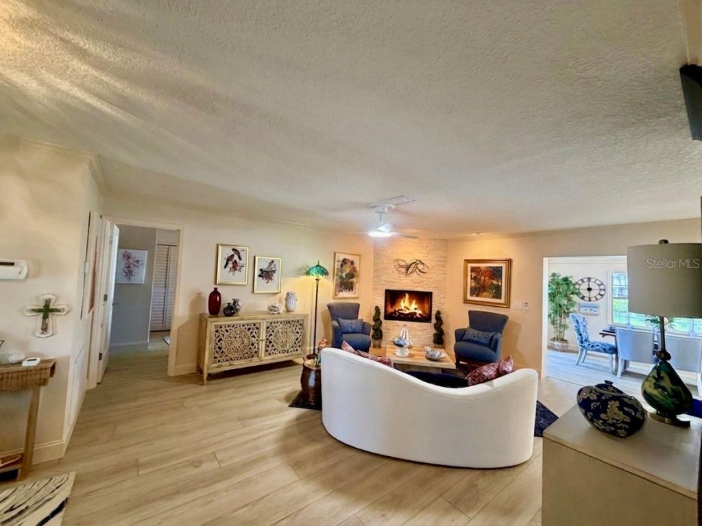 6512 King Palm Way, Apollo Beach, FL 33572 Photo