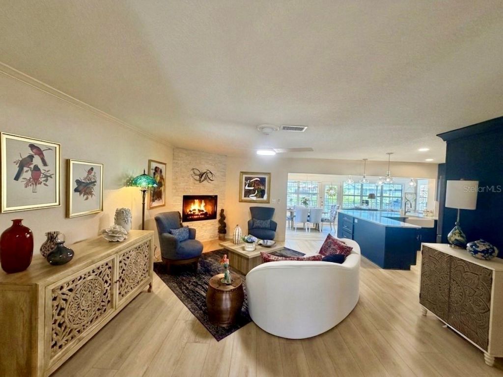 6512 King Palm Way, Apollo Beach, FL 33572 Photo