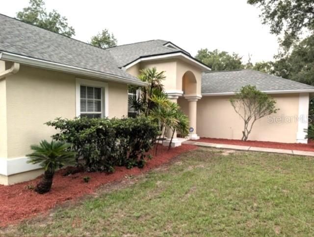 13247 Riada Way , Dade City, FL 33525 Main Photo