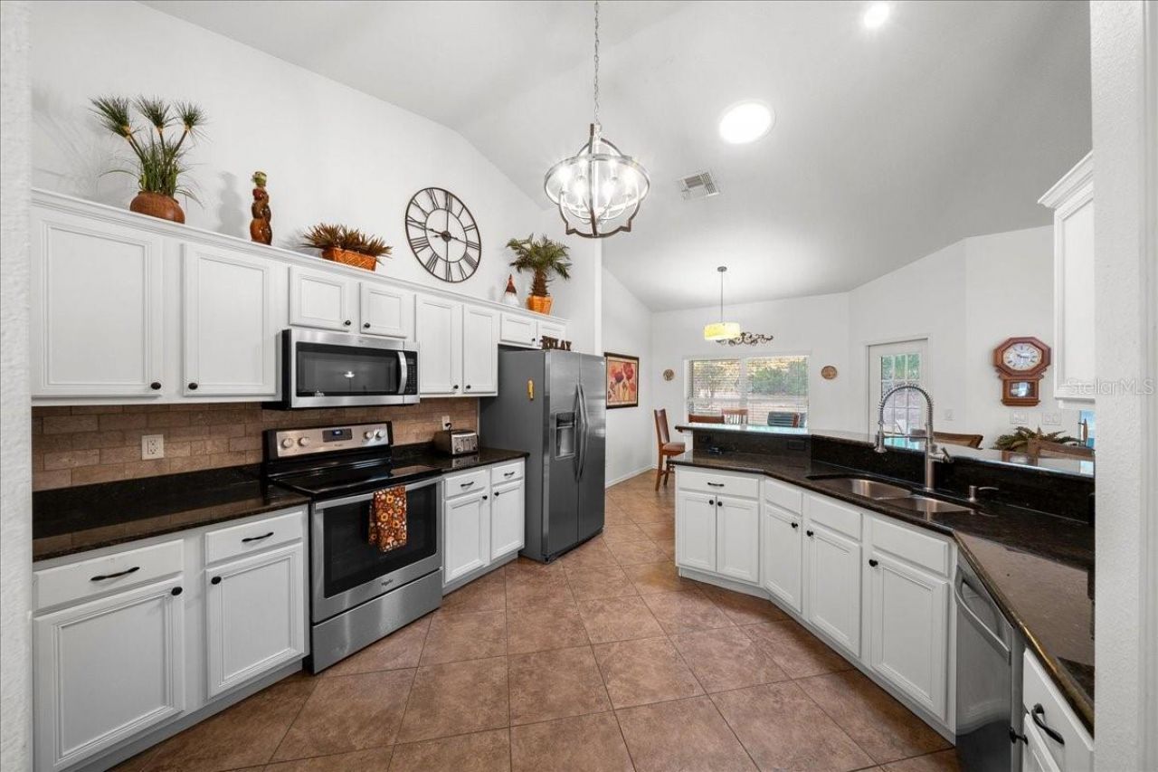 4505 SW 108th Place, Ocala, FL 34476 Photo