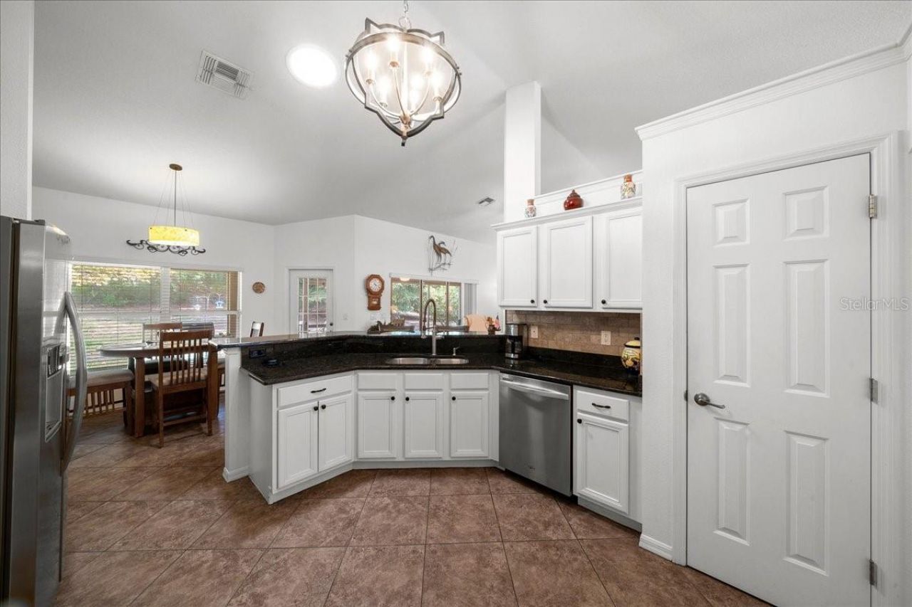 4505 SW 108th Place, Ocala, FL 34476 Photo