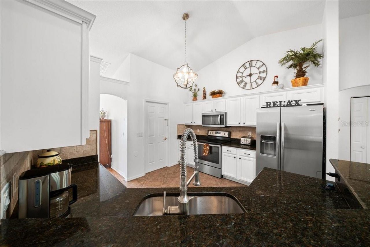 4505 SW 108th Place, Ocala, FL 34476 Photo