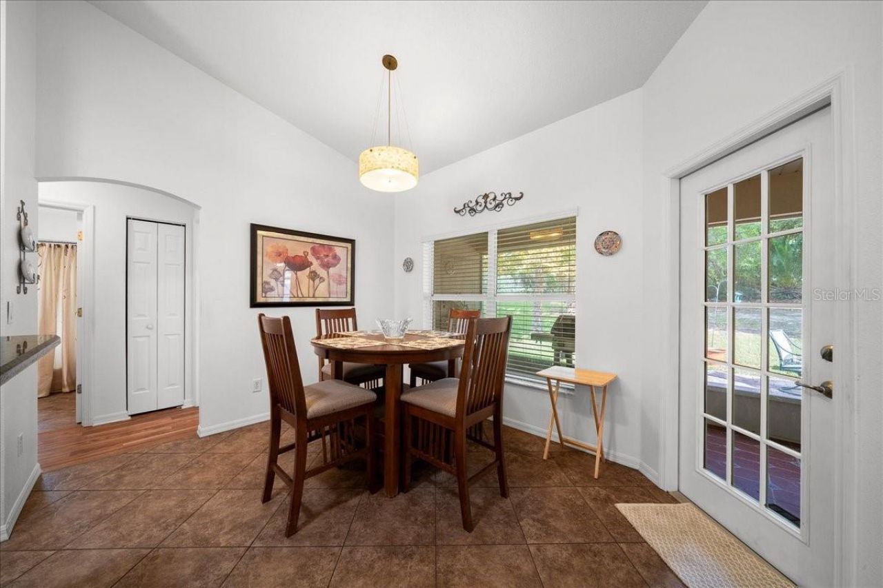 4505 SW 108th Place, Ocala, FL 34476 Photo