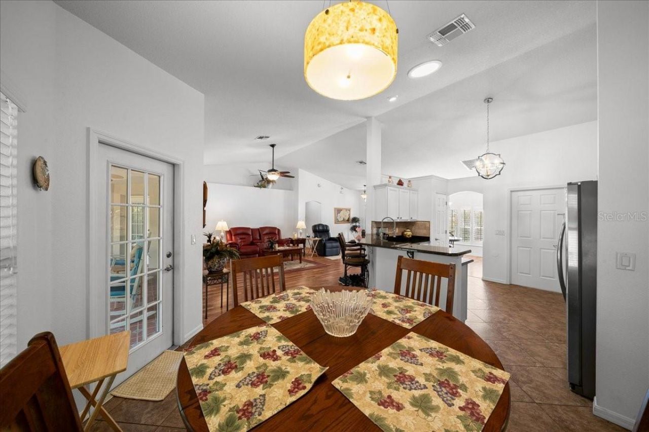 4505 SW 108th Place, Ocala, FL 34476 Photo