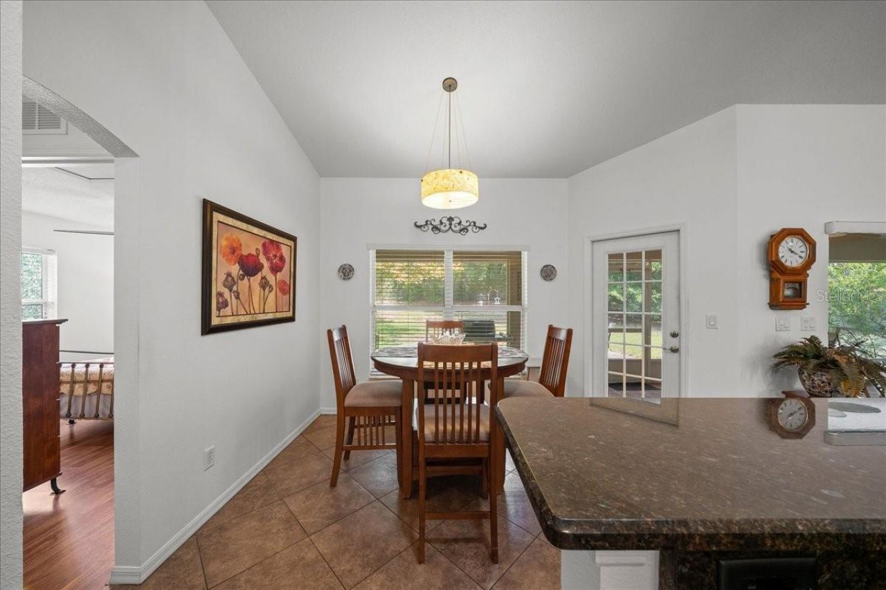 4505 SW 108th Place, Ocala, FL 34476 Photo