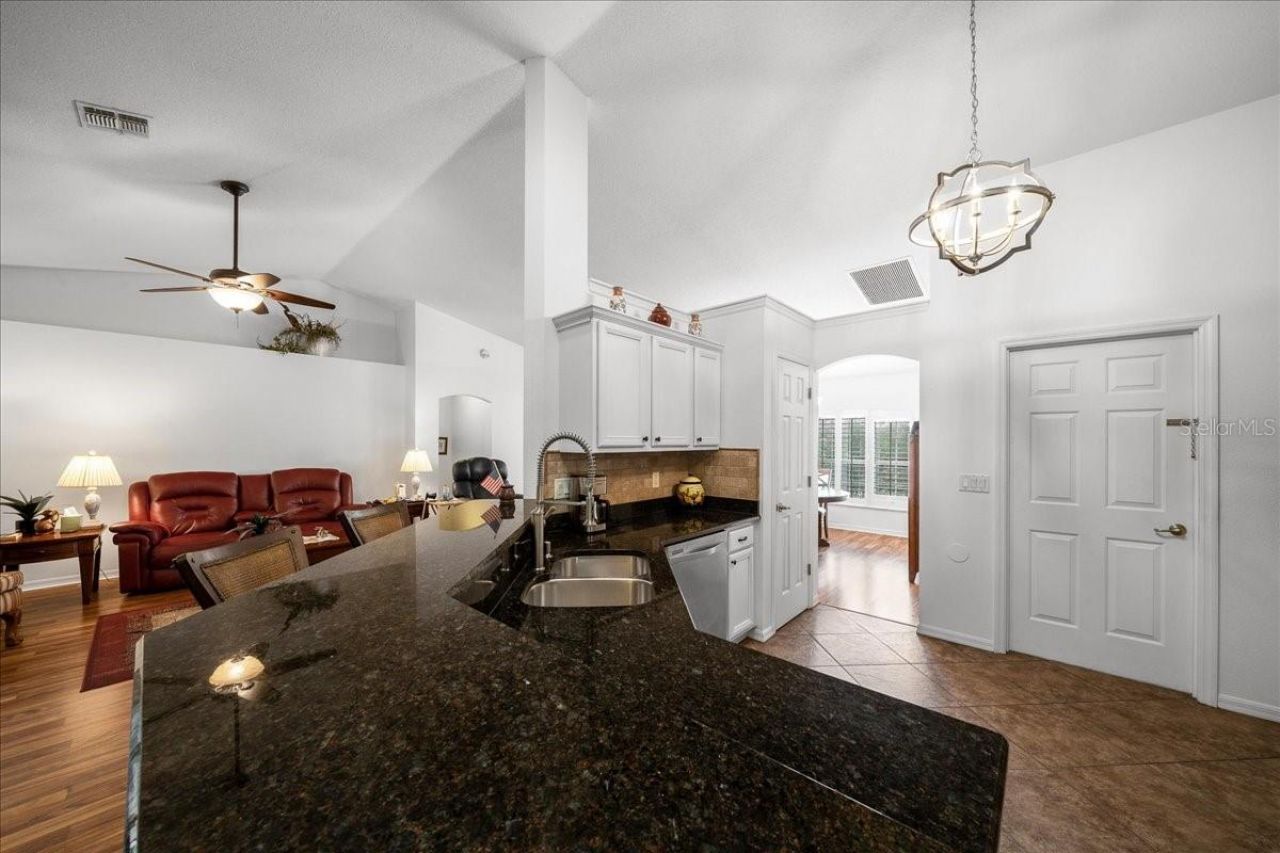 4505 SW 108th Place, Ocala, FL 34476 Photo