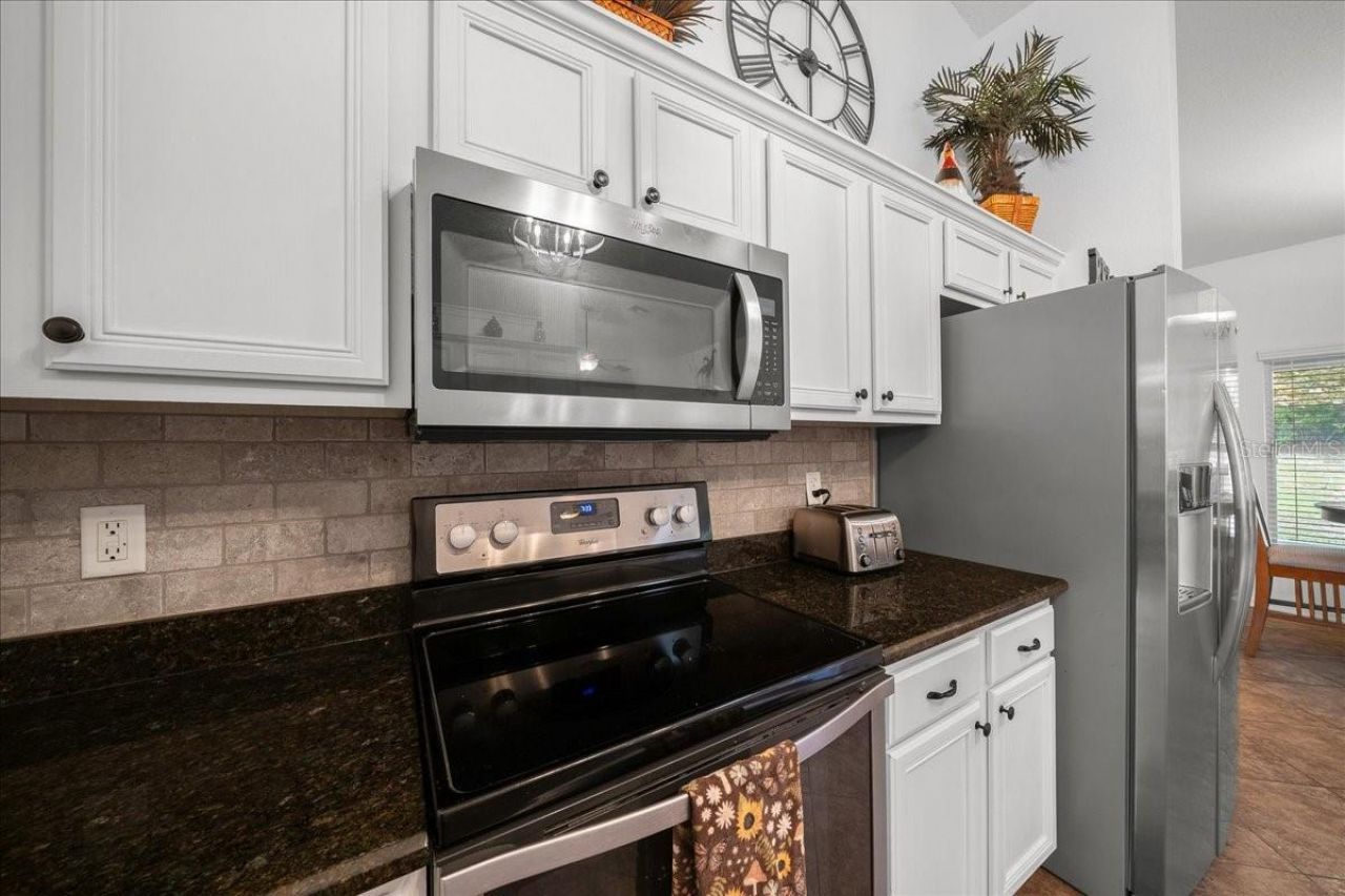 4505 SW 108th Place, Ocala, FL 34476 Photo