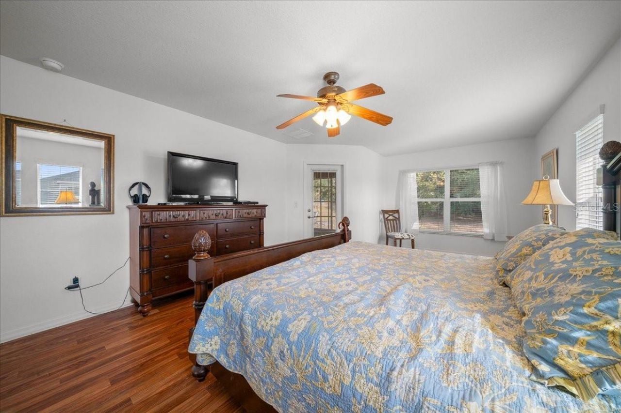 4505 SW 108th Place, Ocala, FL 34476 Photo