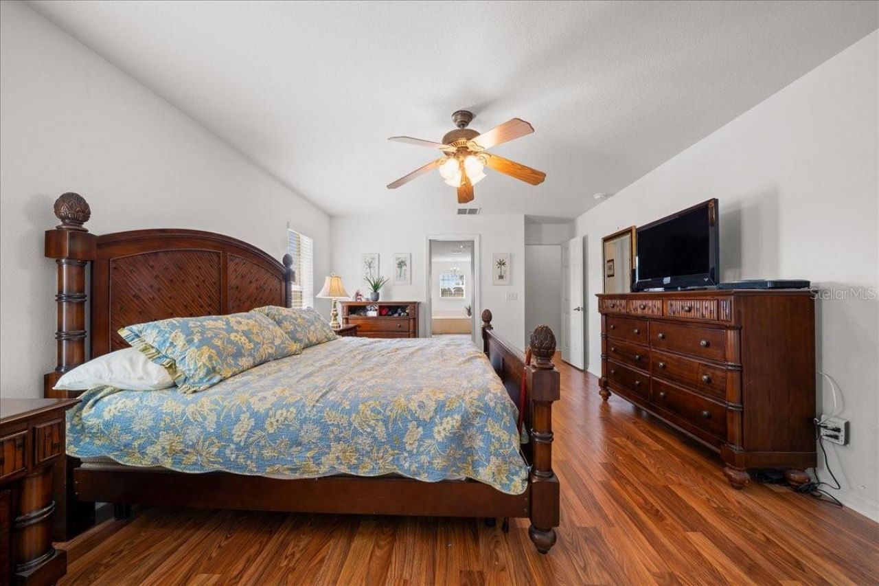 4505 SW 108th Place, Ocala, FL 34476 Photo