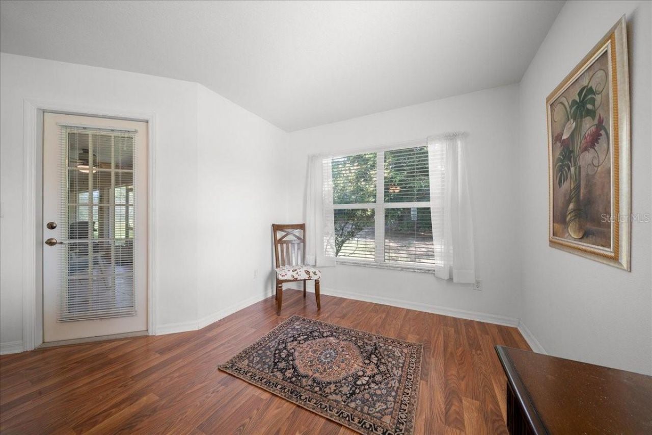 4505 SW 108th Place, Ocala, FL 34476 Photo
