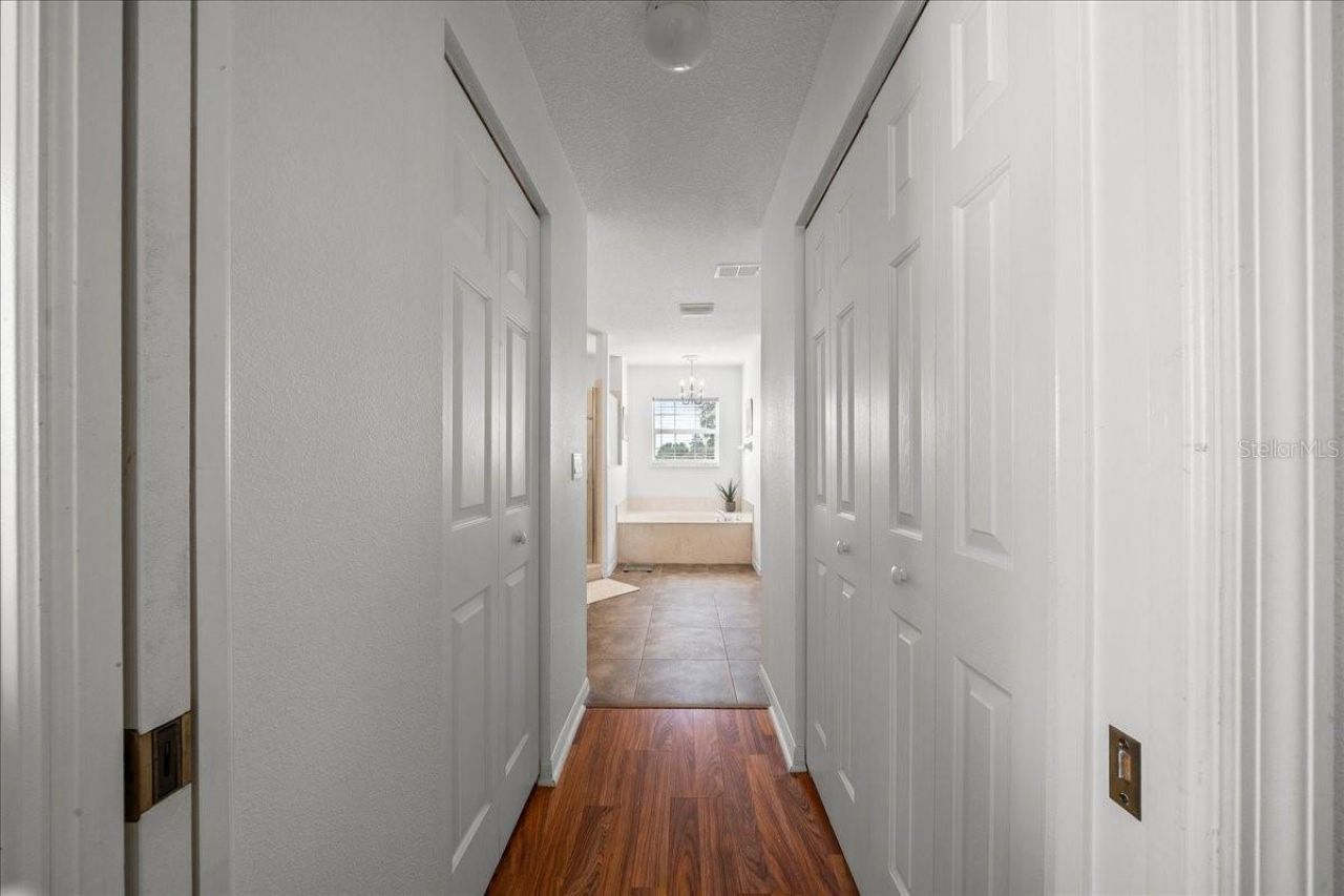 4505 SW 108th Place, Ocala, FL 34476 Photo