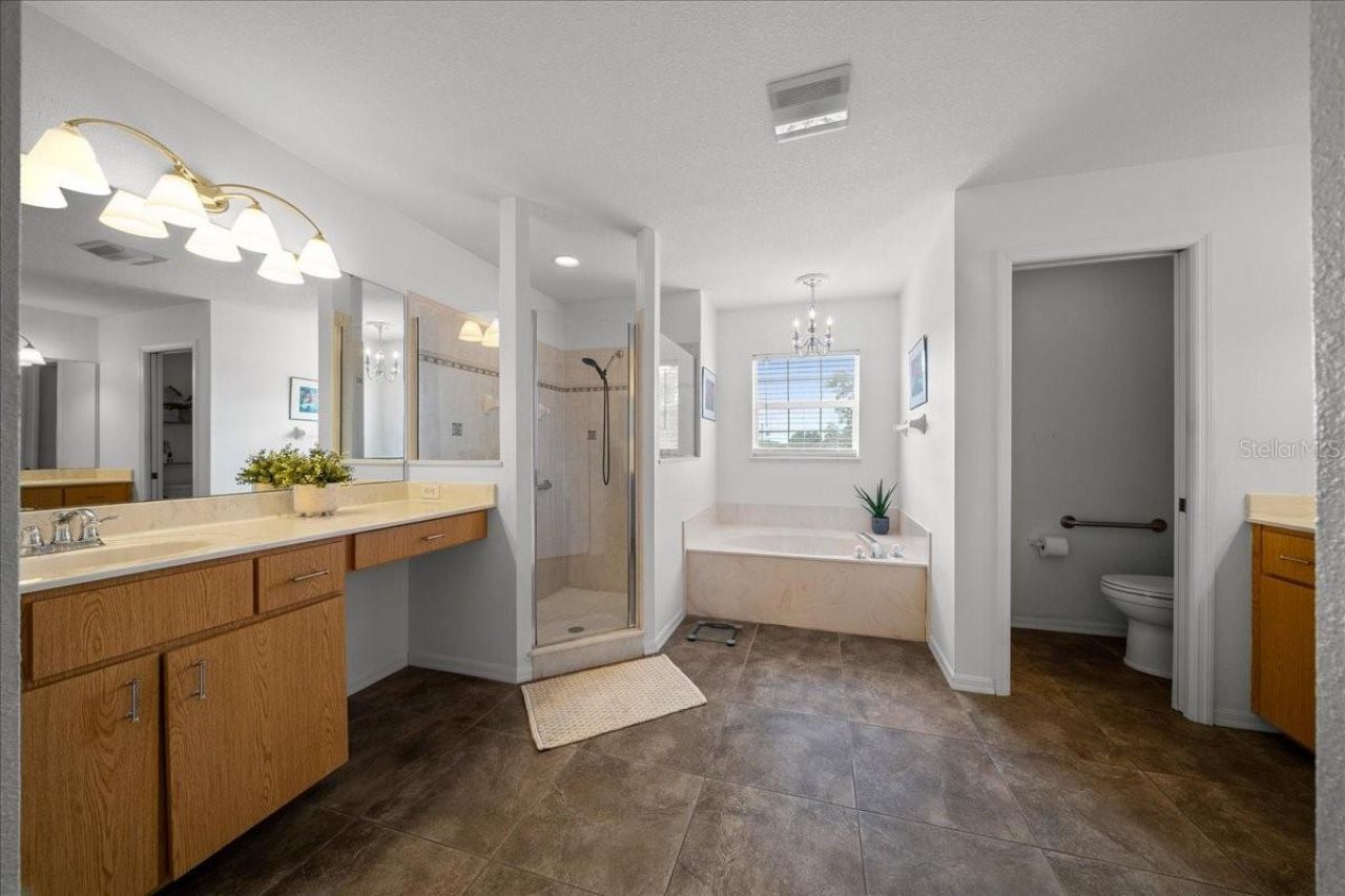 4505 SW 108th Place, Ocala, FL 34476 Photo
