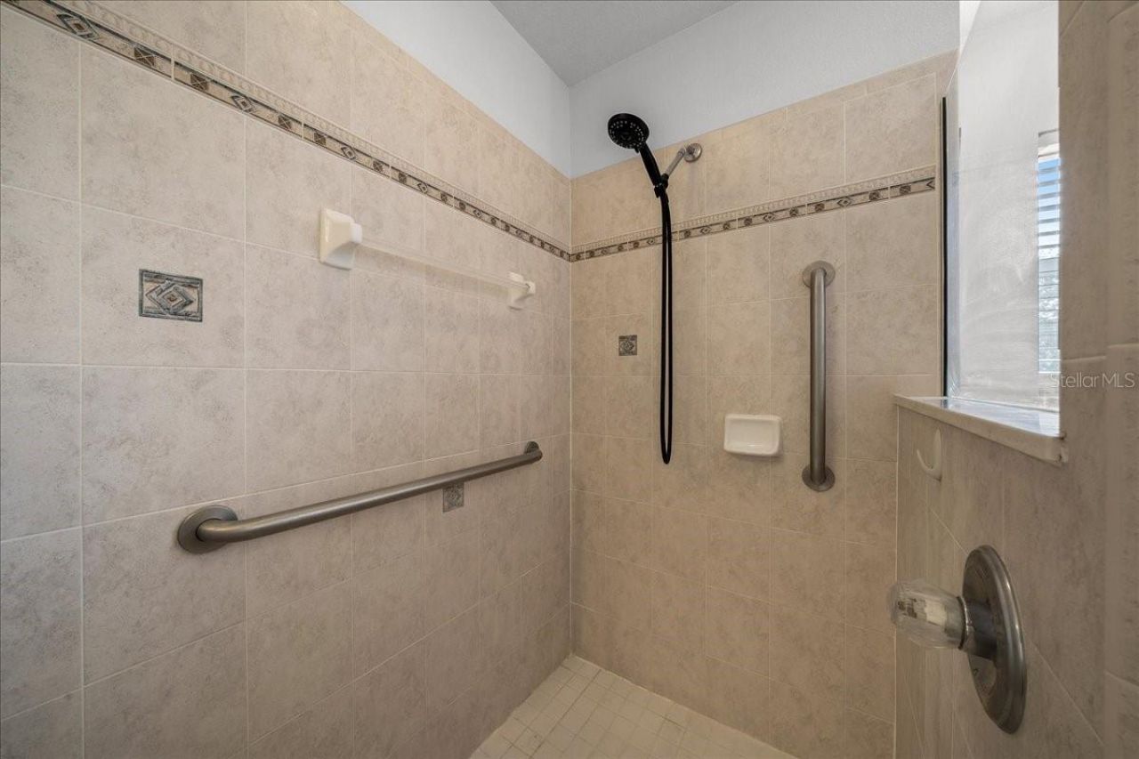 4505 SW 108th Place, Ocala, FL 34476 Photo