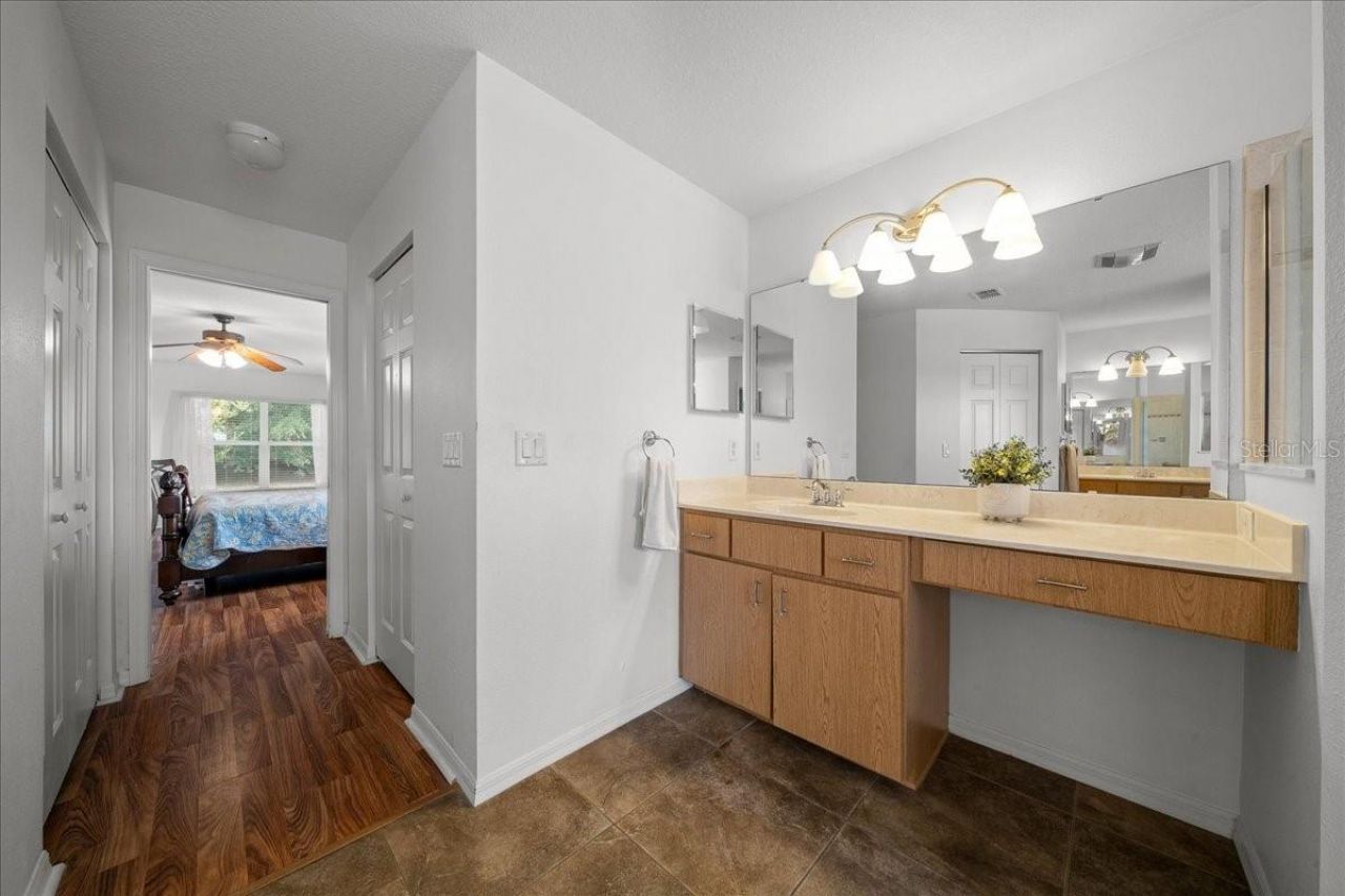 4505 SW 108th Place, Ocala, FL 34476 Photo