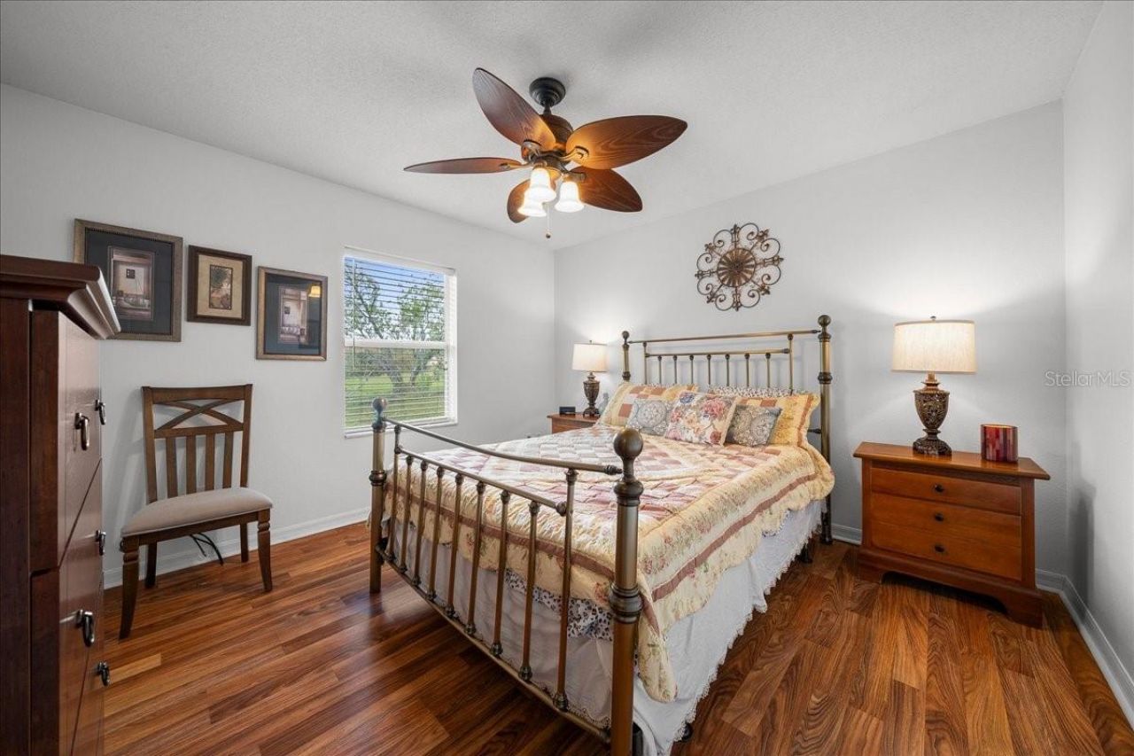 4505 SW 108th Place, Ocala, FL 34476 Photo