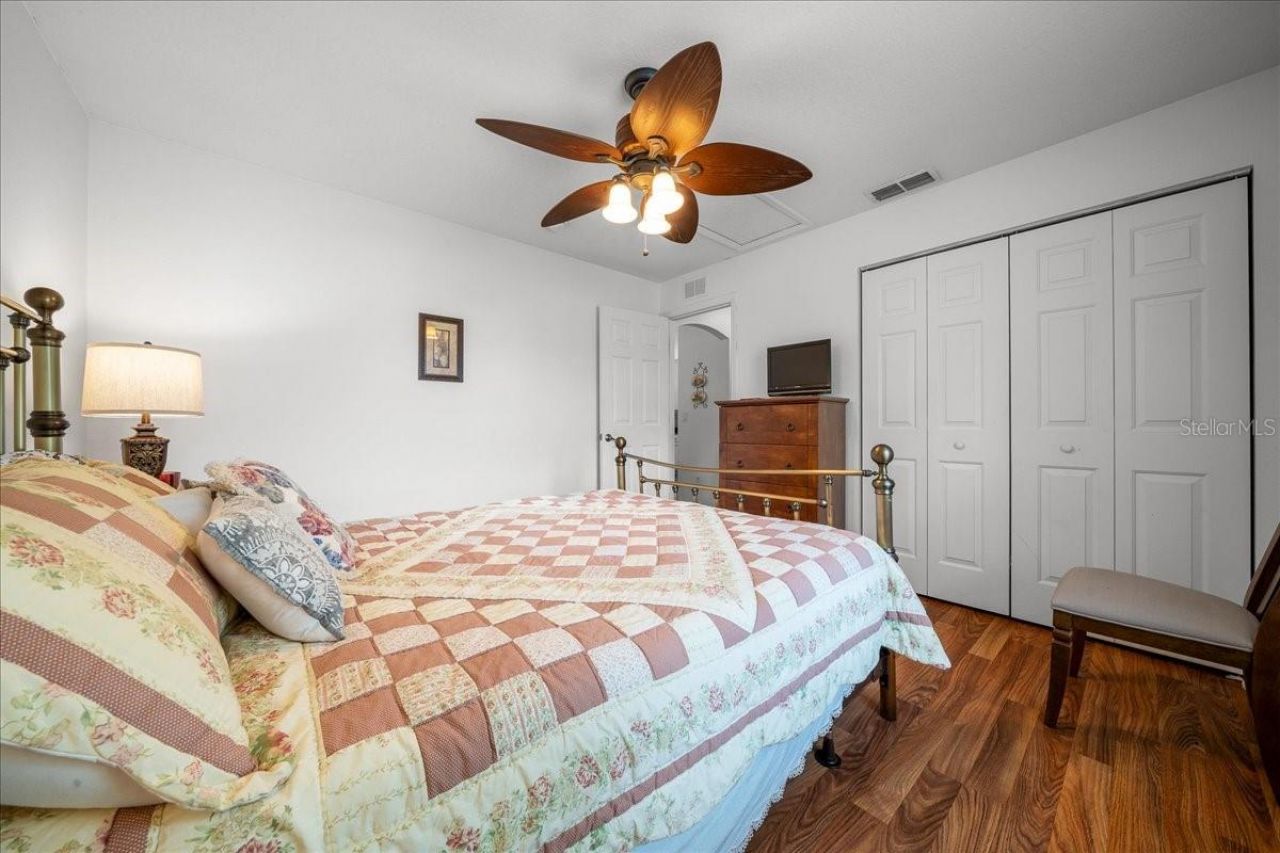 4505 SW 108th Place, Ocala, FL 34476 Photo