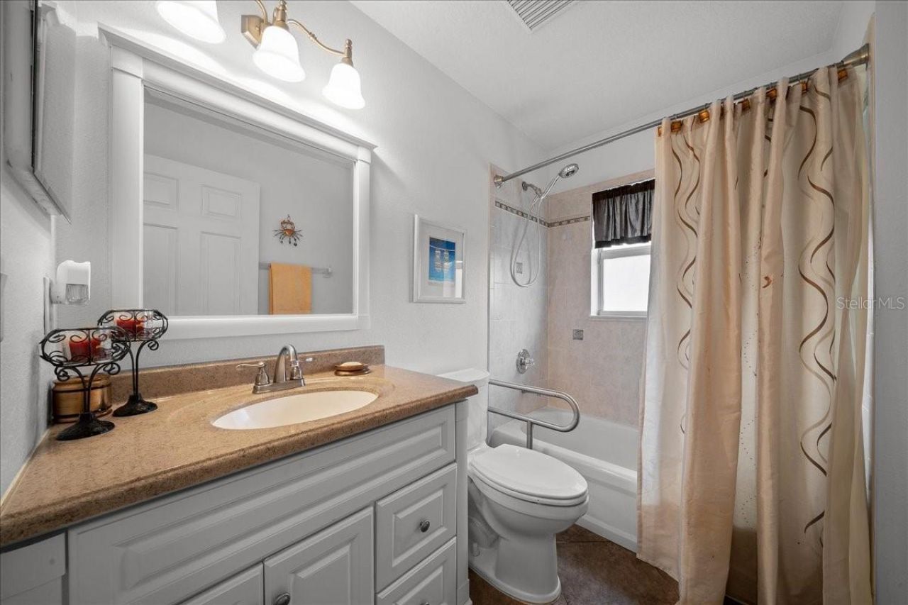4505 SW 108th Place, Ocala, FL 34476 Photo