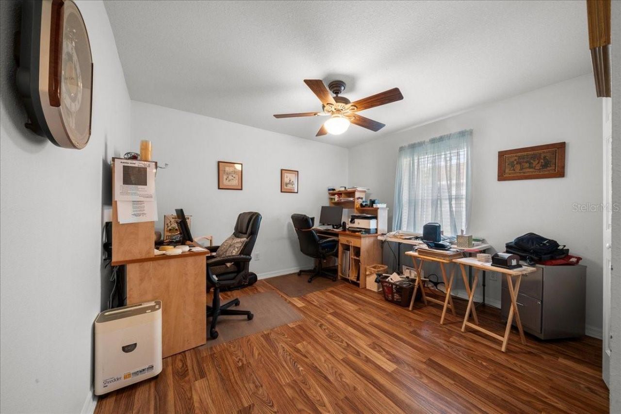 4505 SW 108th Place, Ocala, FL 34476 Photo