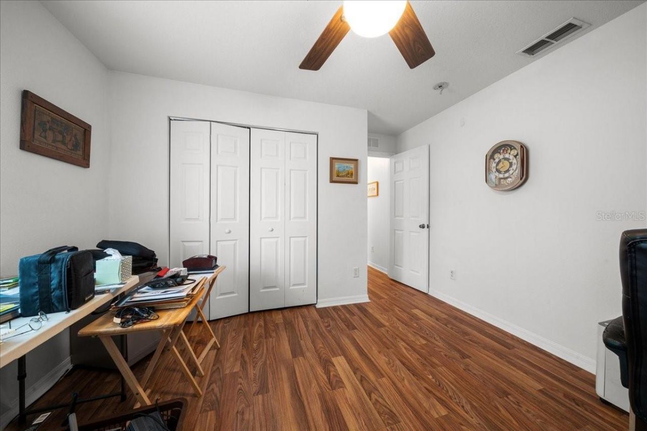 4505 SW 108th Place, Ocala, FL 34476 Photo