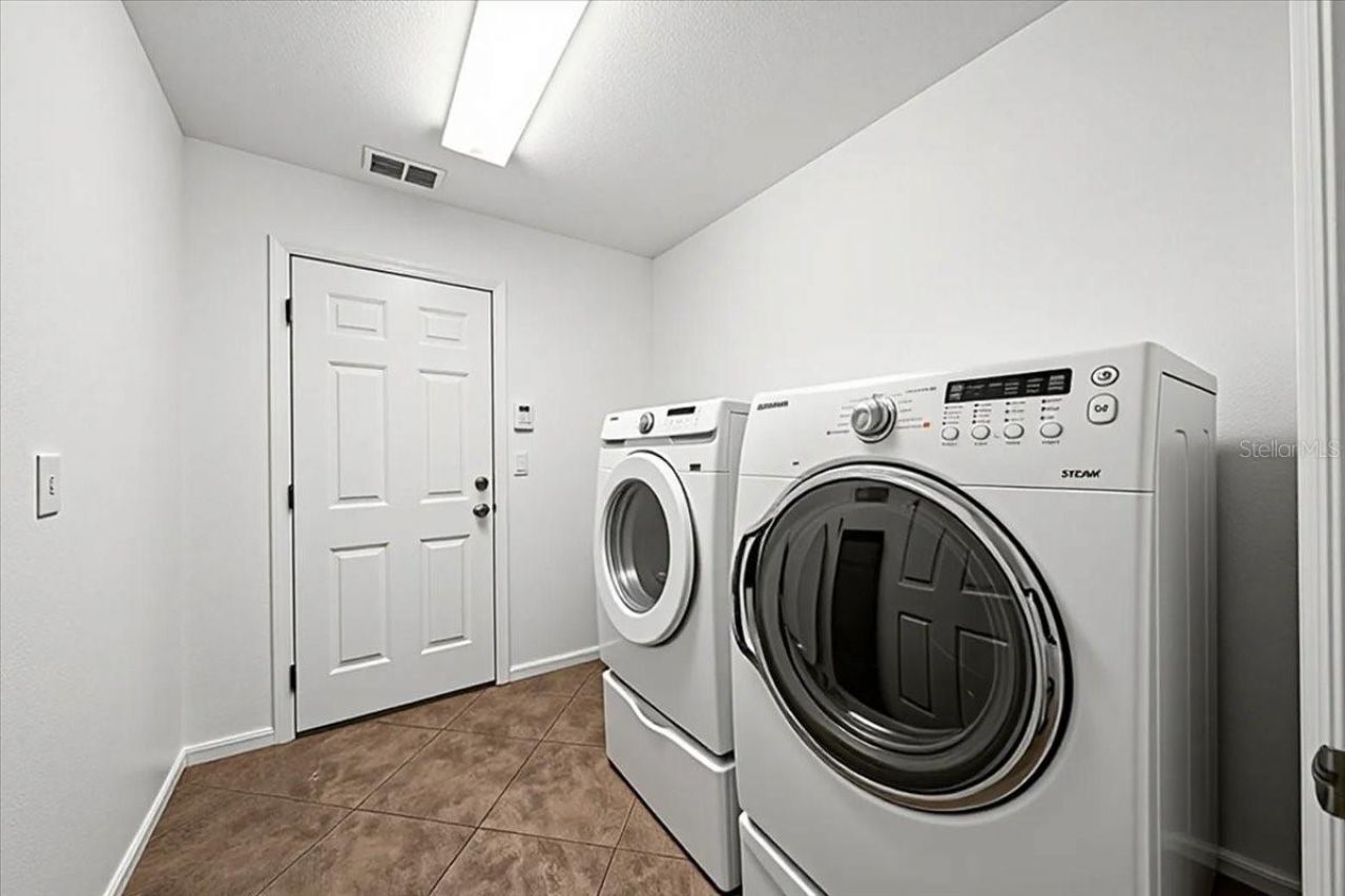 4505 SW 108th Place, Ocala, FL 34476 Photo