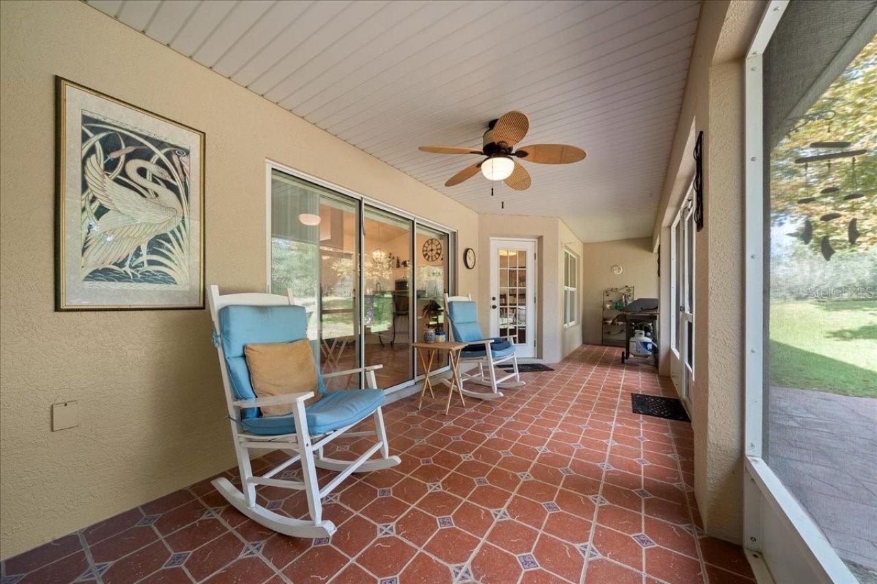 4505 SW 108th Place, Ocala, FL 34476 Photo