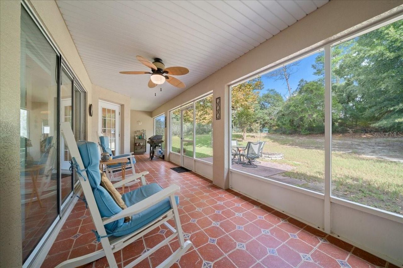 4505 SW 108th Place, Ocala, FL 34476 Photo