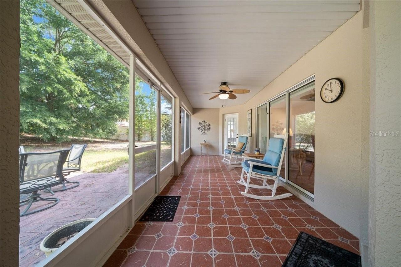 4505 SW 108th Place, Ocala, FL 34476 Photo