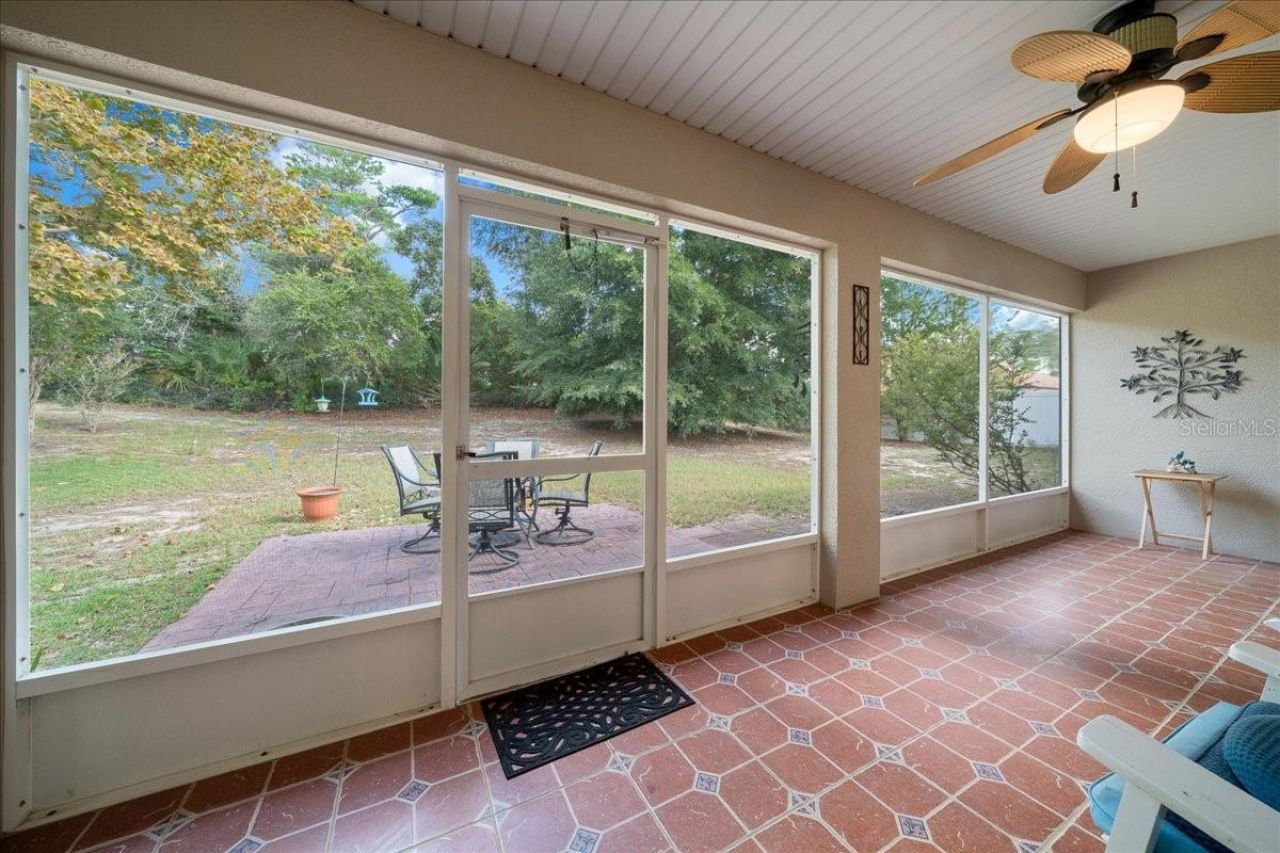 4505 SW 108th Place, Ocala, FL 34476 Photo