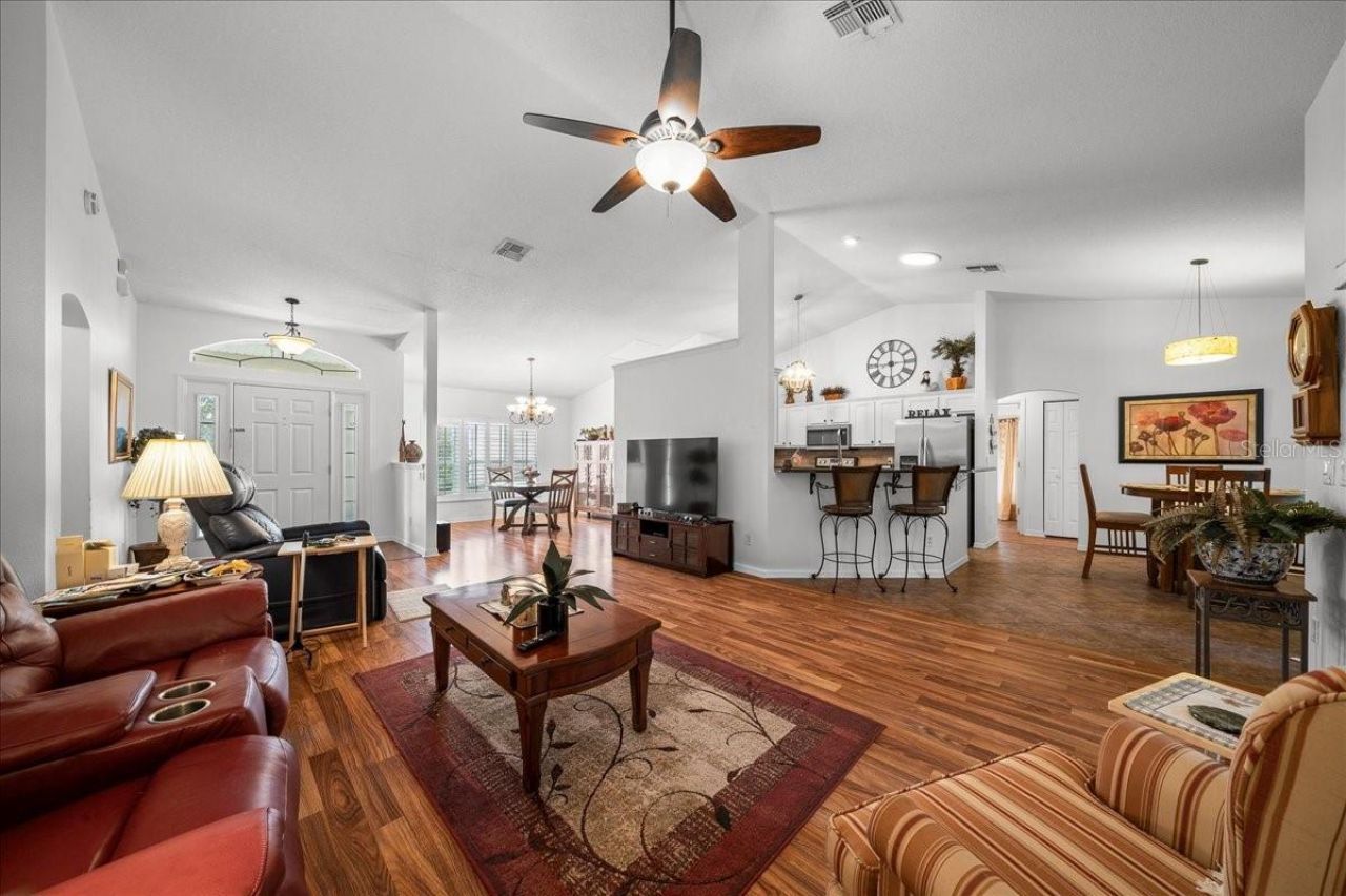 4505 SW 108th Place, Ocala, FL 34476 Photo