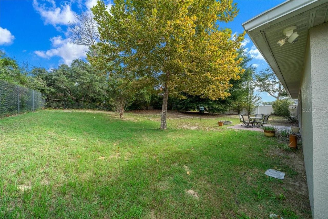 4505 SW 108th Place, Ocala, FL 34476 Photo