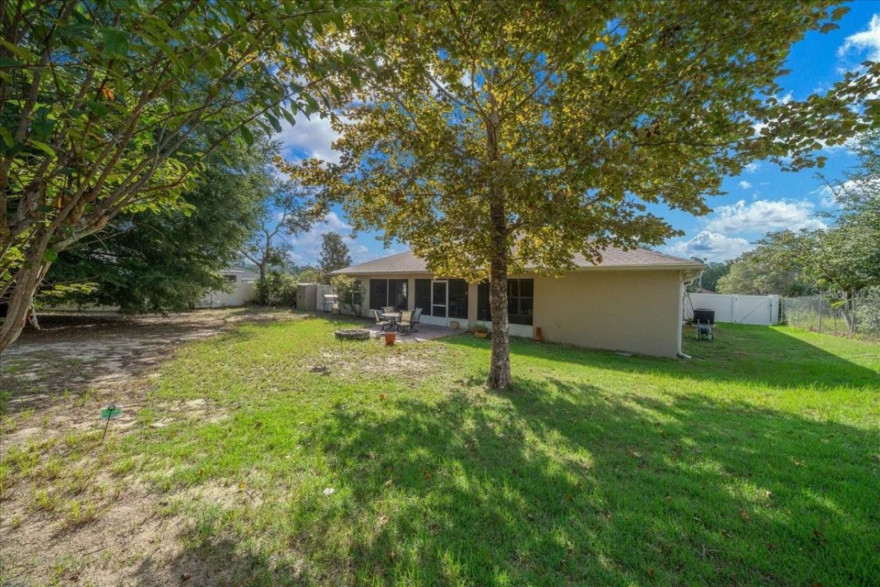 4505 SW 108th Place, Ocala, FL 34476 Photo