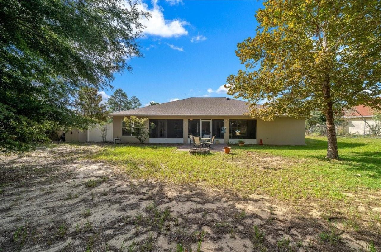 4505 SW 108th Place, Ocala, FL 34476 Photo