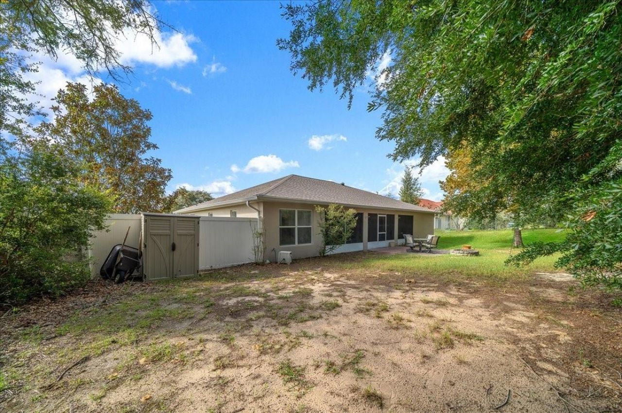 4505 SW 108th Place, Ocala, FL 34476 Photo
